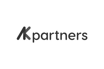 AK Partners