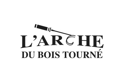 L'arche du bois tourné