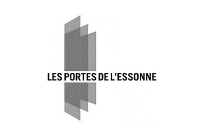 Les Portes de l'Essonne