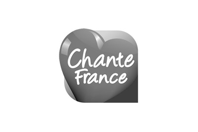 Chante France