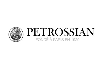 Petrossian