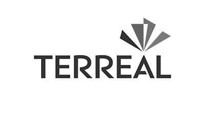 Terreal