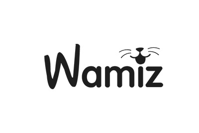 Wamiz