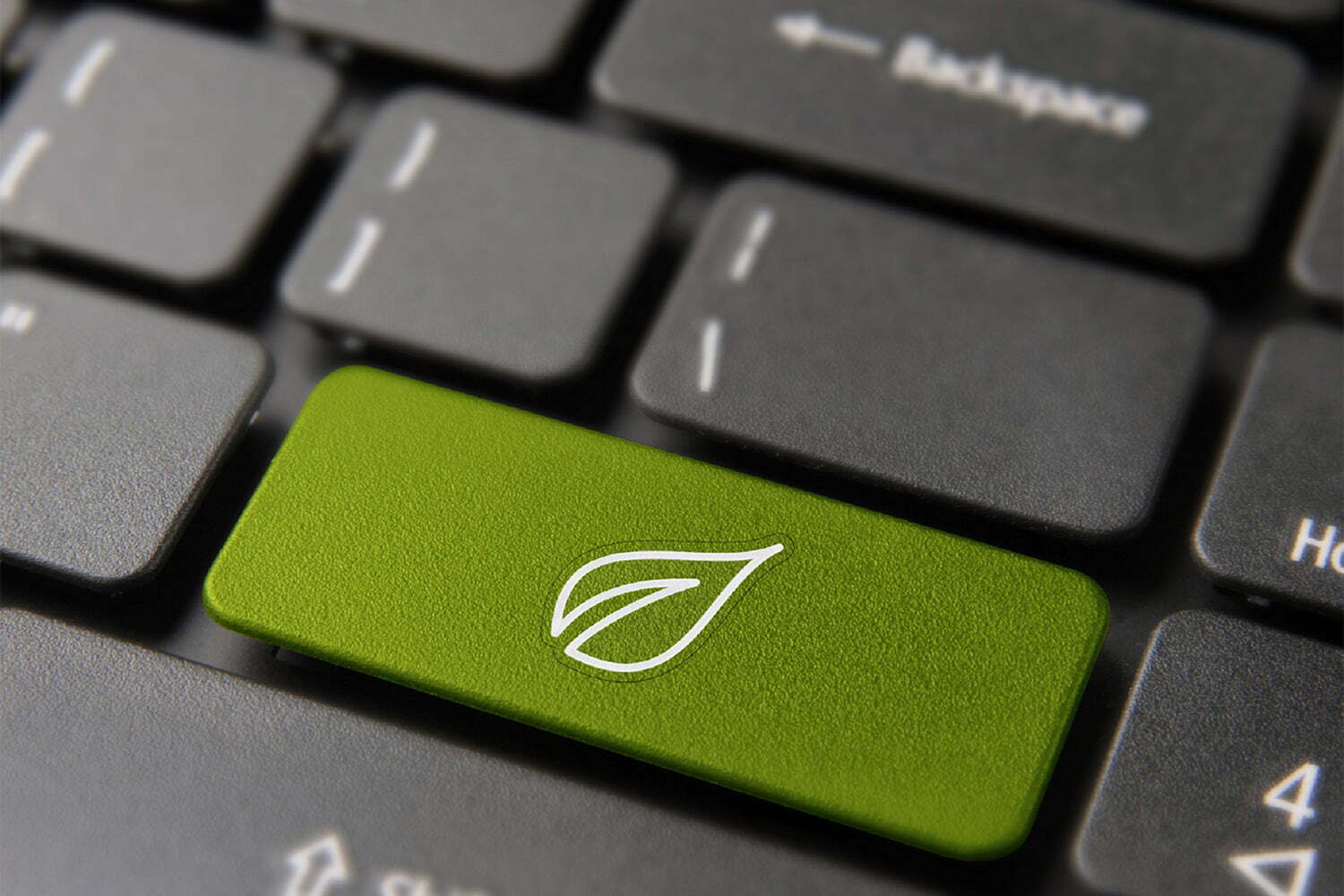 Agence web à Capbreton